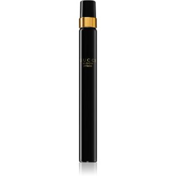 Gucci Bloom Intense Eau de Parfum spray pentru femei image0
